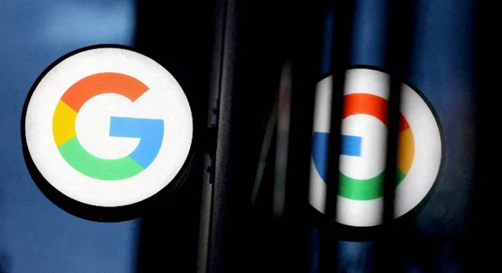 Google Arama Sonuçlarına Mavi Tik Özelliği Geliyor: Sahte Sitelerle Elveda