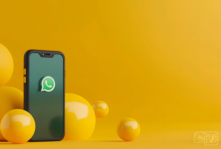 WhatsApp, Diğer Uygulamalara Mesaj Gönderimine İzin Verecek: Platformlar Arası İletişimde Yeni Dönem